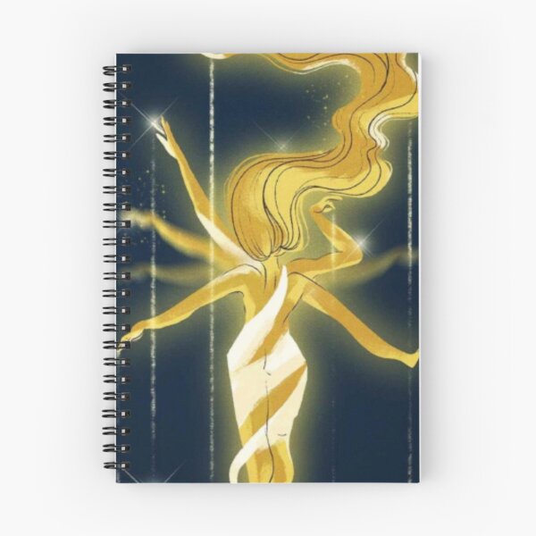 Item preview, Hera Lore Olympus designed and sold by IchibiDesign.