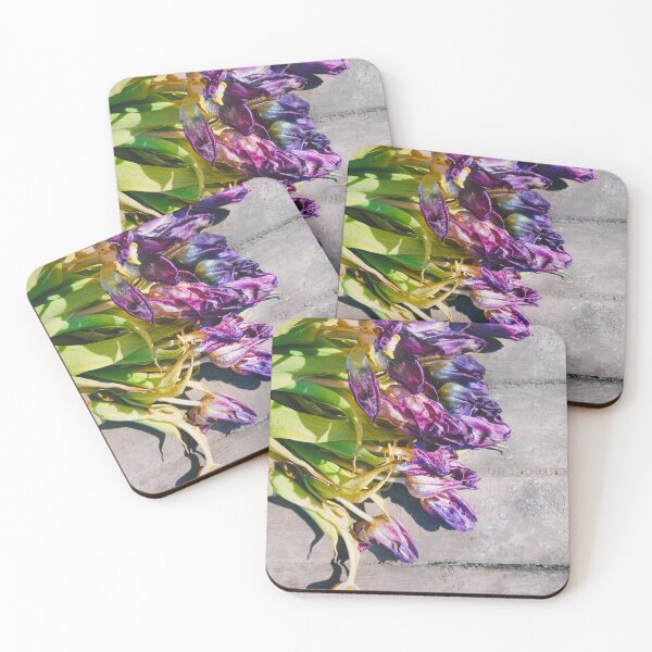 Item preview, table design designed and sold by Julia  Kovtunyak.