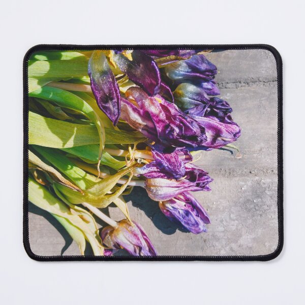 Item preview, table design designed and sold by Julia  Kovtunyak.