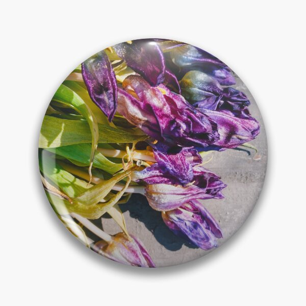 Item preview, table design designed and sold by Julia  Kovtunyak.