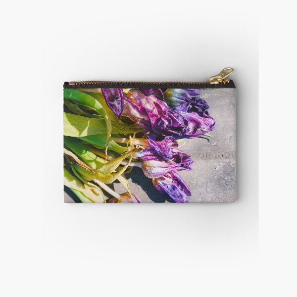 Item preview, table design designed and sold by Julia  Kovtunyak.