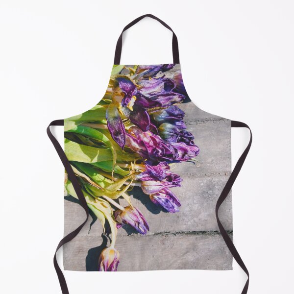 Item preview, table design designed and sold by Julia  Kovtunyak.
