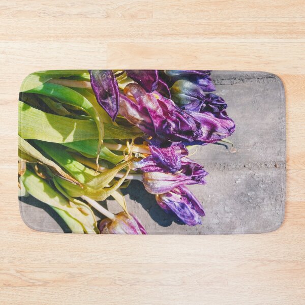 Item preview, table design designed and sold by Julia  Kovtunyak.