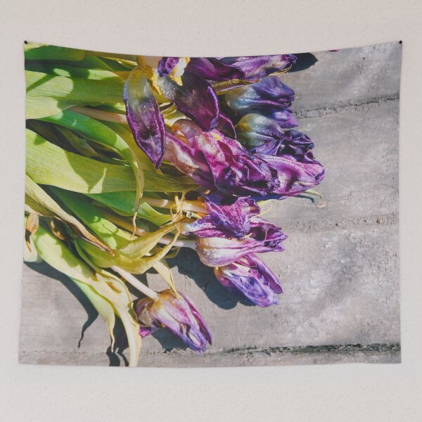 Item preview, table design designed and sold by Julia  Kovtunyak.