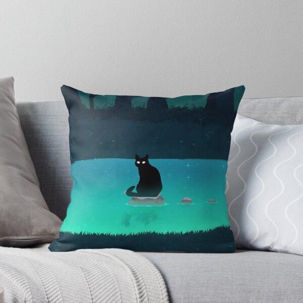 Item preview, Spirit in the Forest designed and sold by Aaliah Azul Figueroa Gómez.