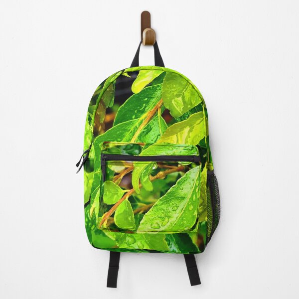 Item preview, Curry Leaves designed and sold by thoratsdesign.
