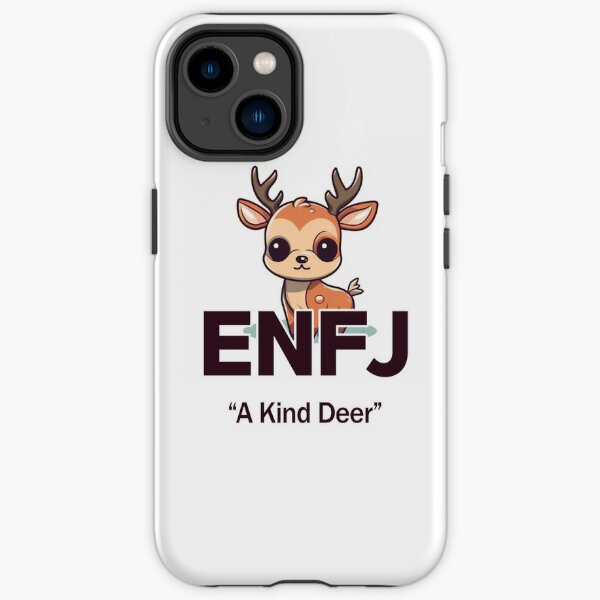 Mbti Phone Cases for Sale Redbubble