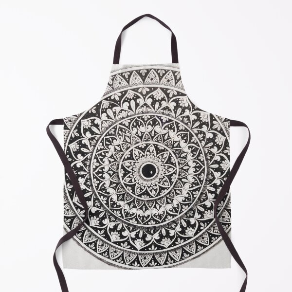 Item preview, Mandala designed and sold by rajnidutta.