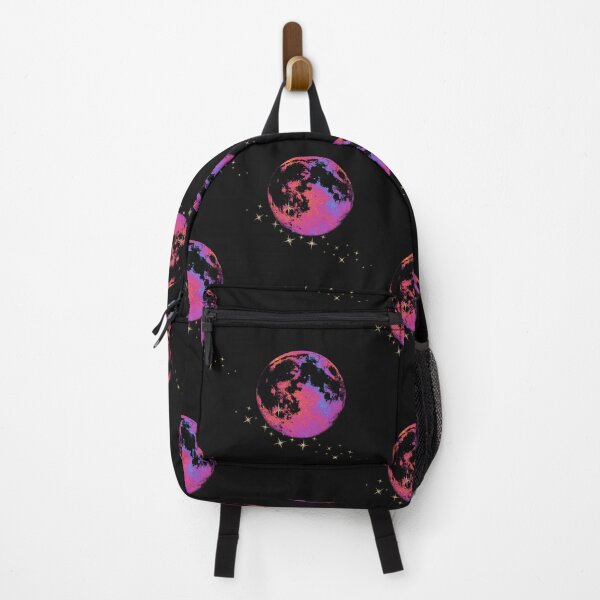 Item preview, La Luna designed and sold by SchmancyPrints.