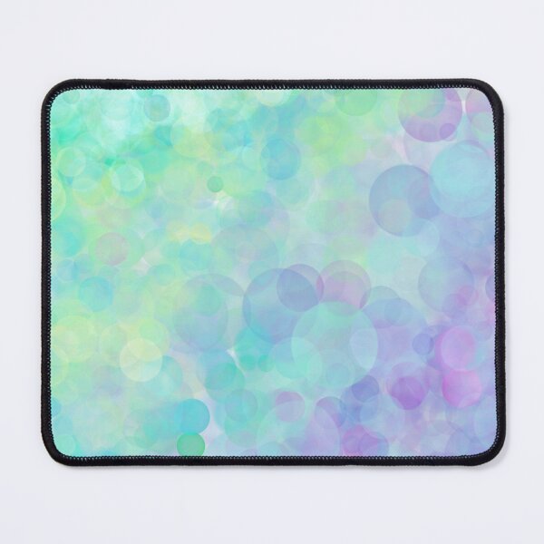 Item preview, Abstract Bubble  designed and sold by NakeeNakaa.
