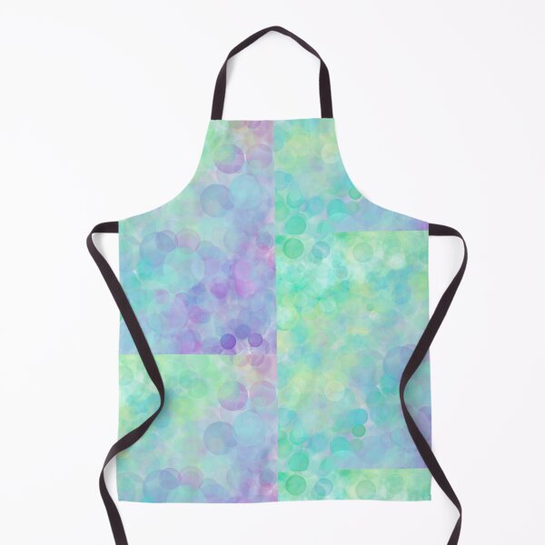 Item preview, Abstract Bubble designed and sold by NakeeNakaa.