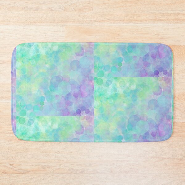 Item preview, Abstract Bubble  designed and sold by NakeeNakaa.