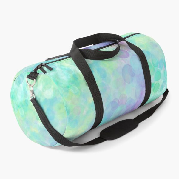 Item preview, Abstract Bubble  designed and sold by NakeeNakaa.