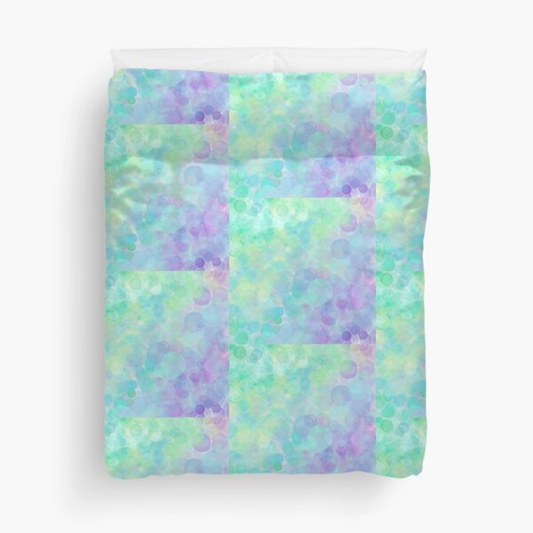 Item preview, Abstract Bubble  designed and sold by NakeeNakaa.