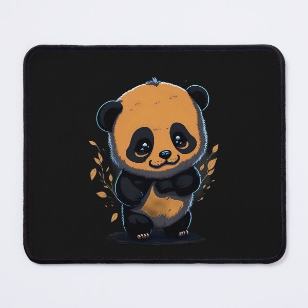Item preview, Panda 2 designed and sold by BaliamShop.