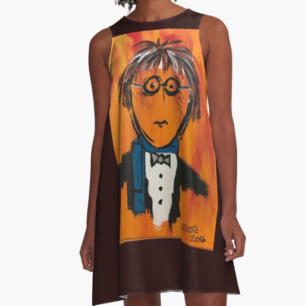 Item preview, Maestro designed and sold by BESSETTE.