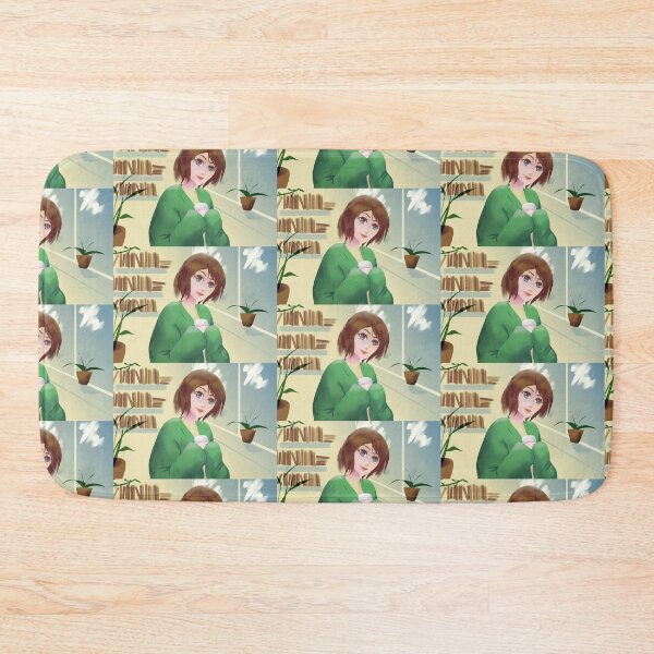 Item preview, Mum's tea break designed and sold by Simorgh11.