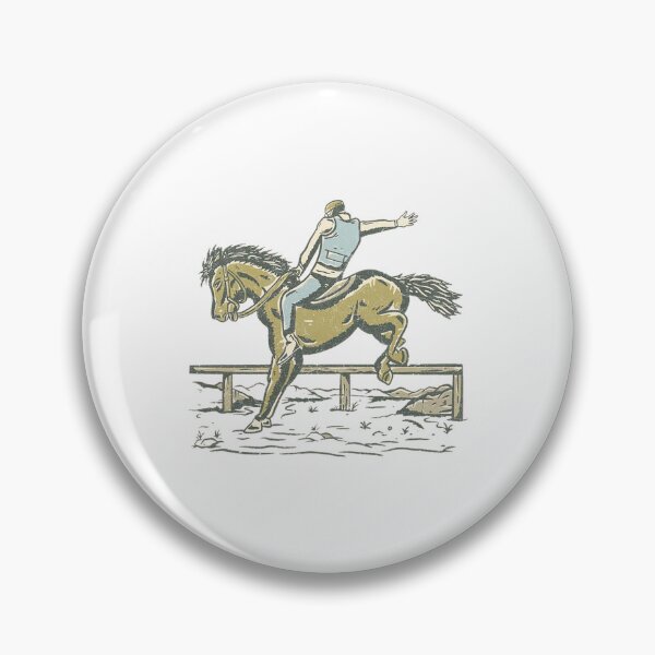 Item preview, illustration designed and sold by jancokdesign.
