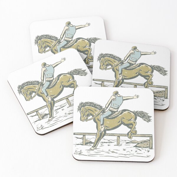 Item preview, illustration designed and sold by jancokdesign.
