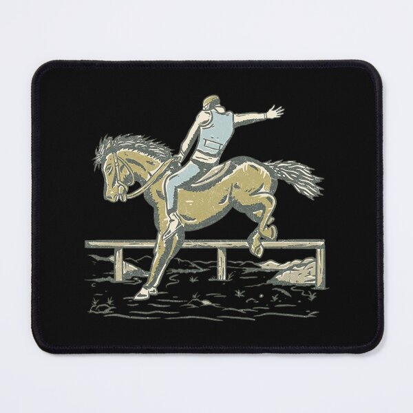 Item preview, illustration designed and sold by jancokdesign.