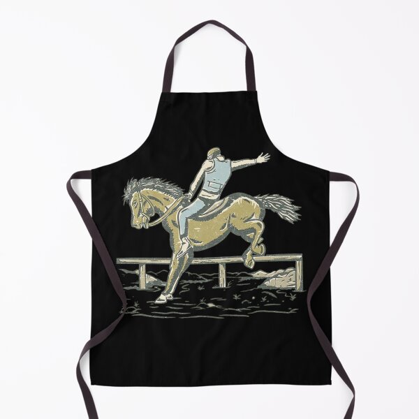 Item preview, illustration designed and sold by jancokdesign.