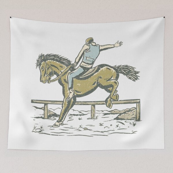 Item preview, illustration designed and sold by jancokdesign.