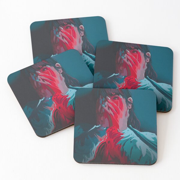 Item preview, Portraiture designed and sold by JuliaMAgius.