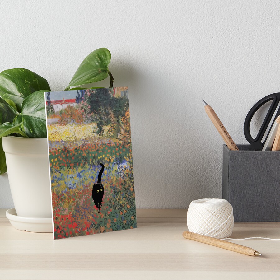 Item preview, Galeriedruck designed and sold by outdoorway.