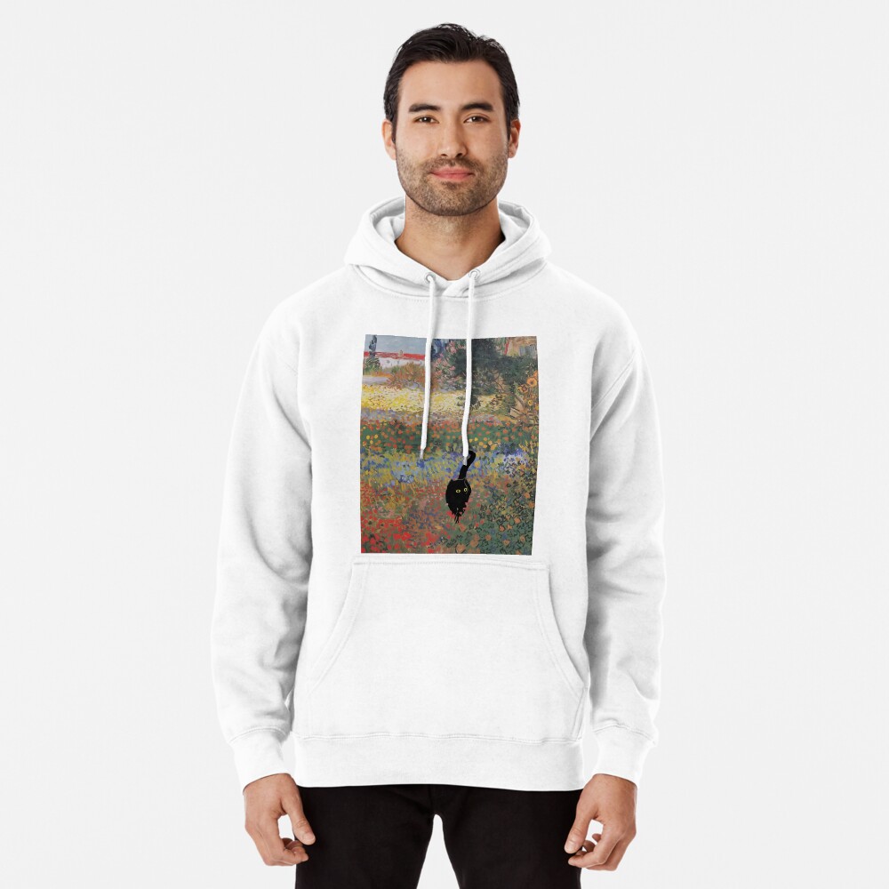 Item preview, Hoodie designed and sold by outdoorway.