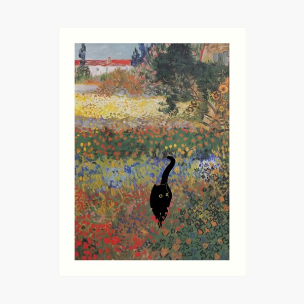Kunstdruck