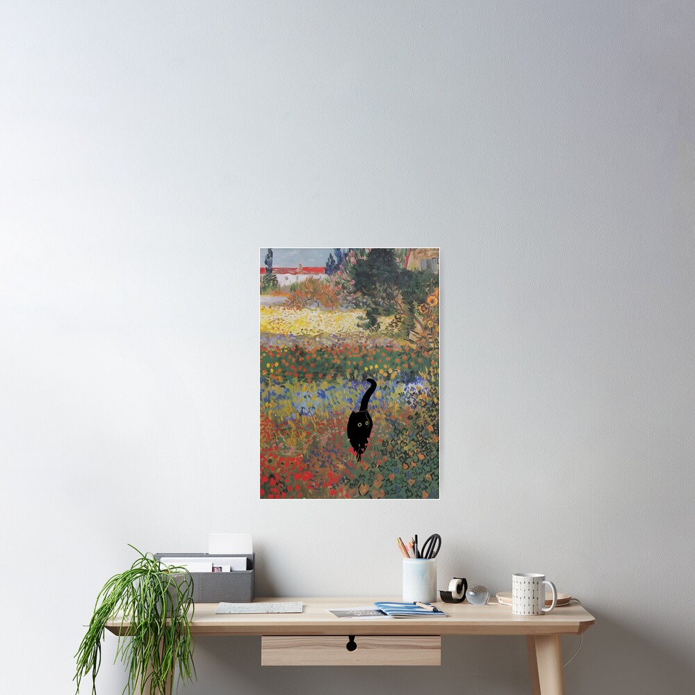 Item preview, Poster designed and sold by outdoorway.