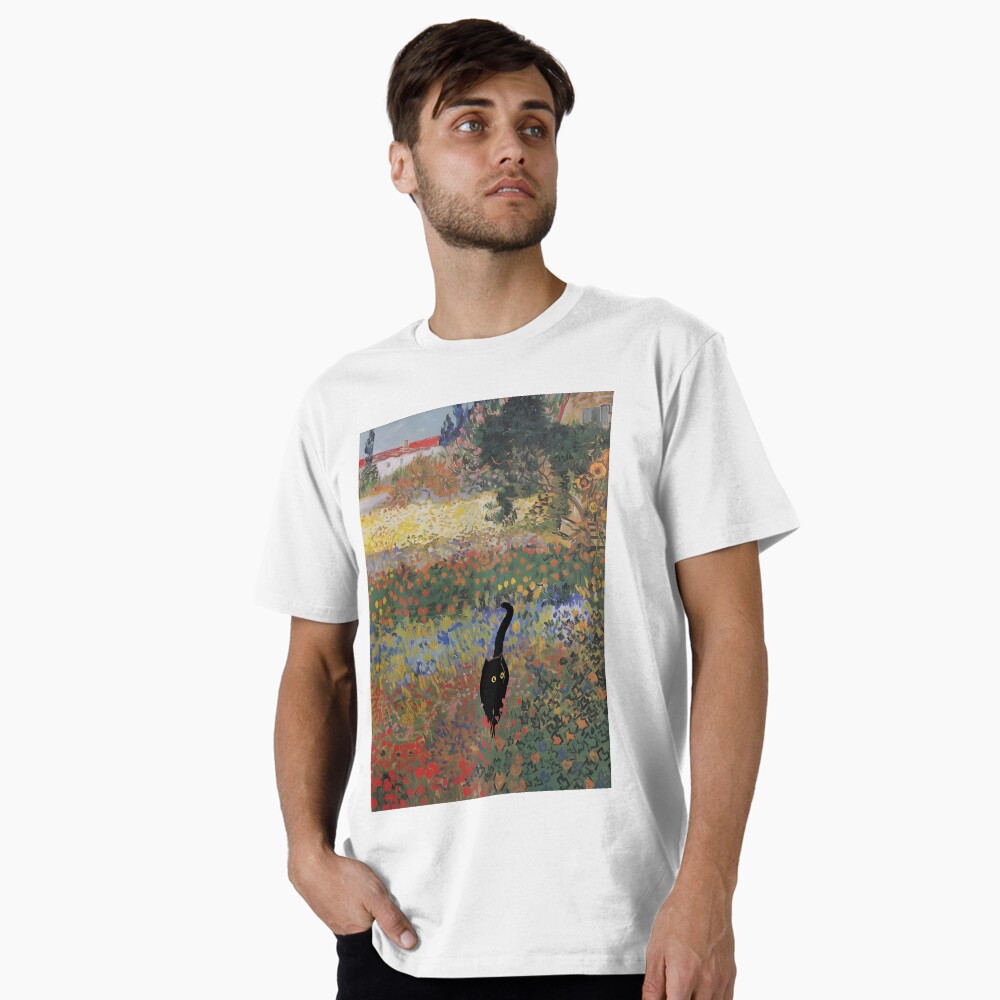 Item preview, Premium T-Shirt designed and sold by outdoorway.