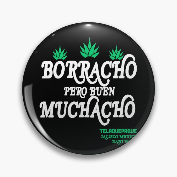Item preview, drunk but good boy designed and sold by teesandlove.