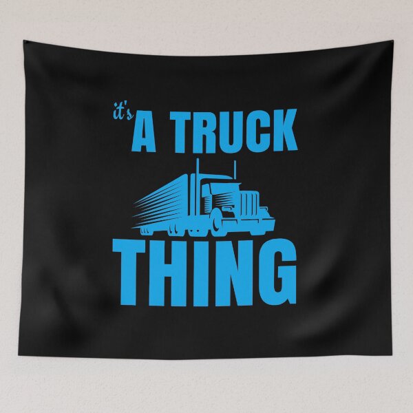 Item preview, A truck thing designed and sold by MOTOSHIFT.