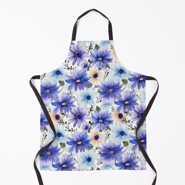 Item preview, wild daisies designed and sold by nupuryadav.