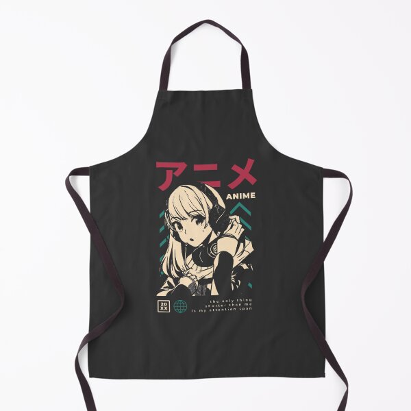 Item preview, the only thing shorter than me is my attention span designed and sold by PopPizzazz.