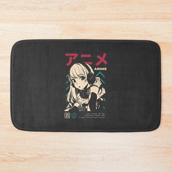 Item preview, the only thing shorter than me is my attention span designed and sold by PopPizzazz.