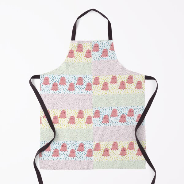 Item preview, Octopus Sausage 章魚香腸-littlemomo  designed and sold by bluelylam.