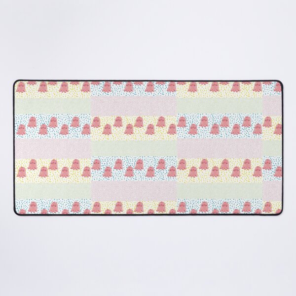 Item preview, Octopus Sausage 章魚香腸-littlemomo designed and sold by bluelylam.