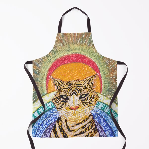 Item preview, Tiger designed and sold by rajnidutta.