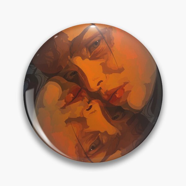 Item preview, Inception designed and sold by JuliaMAgius.