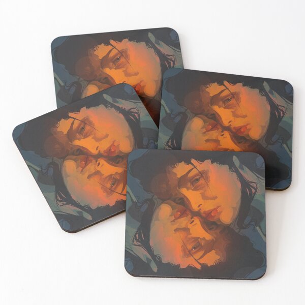 Item preview, Inception designed and sold by JuliaMAgius.
