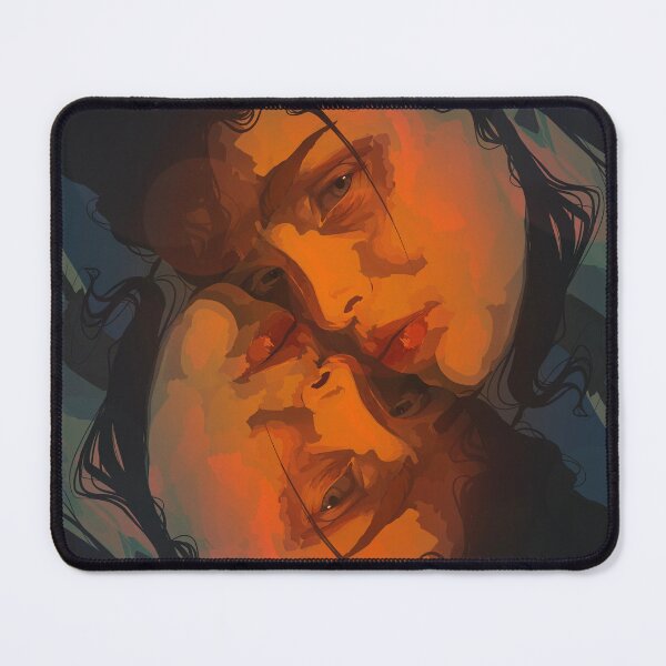Item preview, Inception designed and sold by JuliaMAgius.