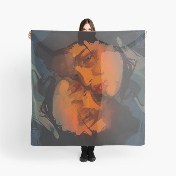 Item preview, Inception designed and sold by JuliaMAgius.