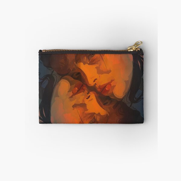 Item preview, Inception designed and sold by JuliaMAgius.