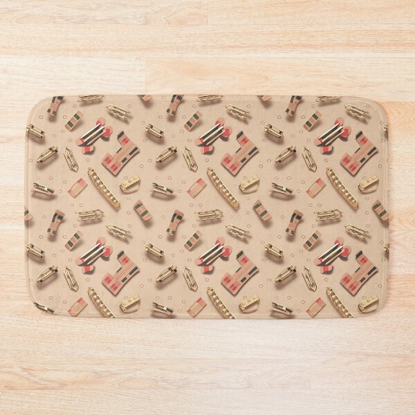 Item preview, Luxury Pattern, High Detail designed and sold by Leo Rolph.