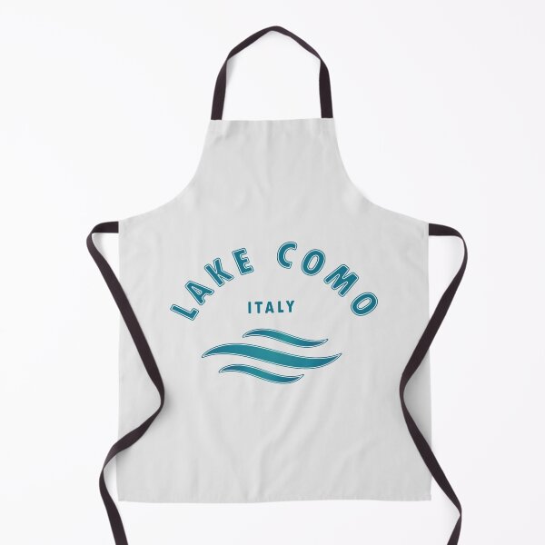 Item preview, Lake Como designed and sold by kotica.
