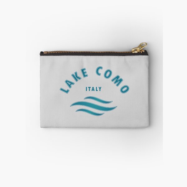 Item preview, Lake Como designed and sold by kotica.