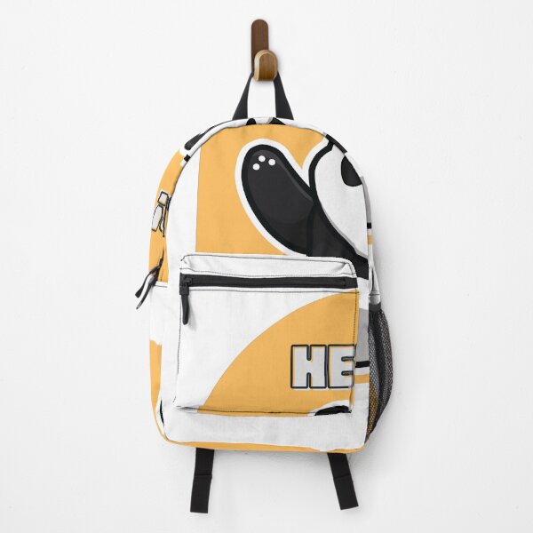 Item preview, Hello Panda designed and sold by salariaart-28.