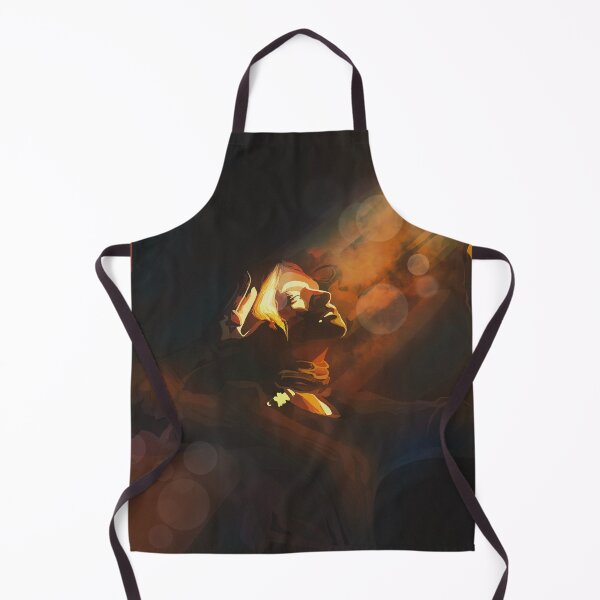 Item preview, Trance designed and sold by JuliaMAgius.